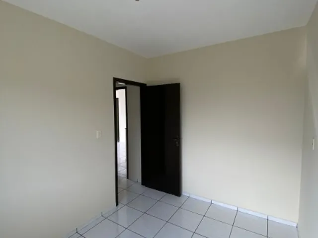 Imagem 5: APARTAMENTO RESIDENCIAL em JOINVILLE - SC, IRIRIÚ