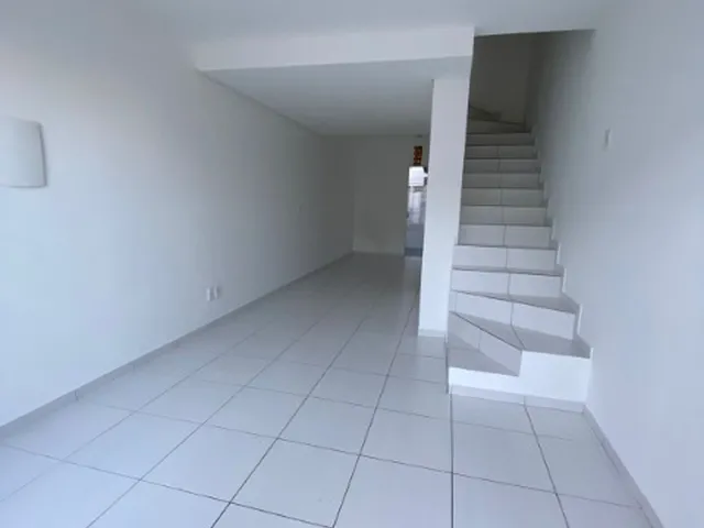 Imagem 6: CASA RESIDENCIAL em JOINVILLE - SC, IRIRIÚ