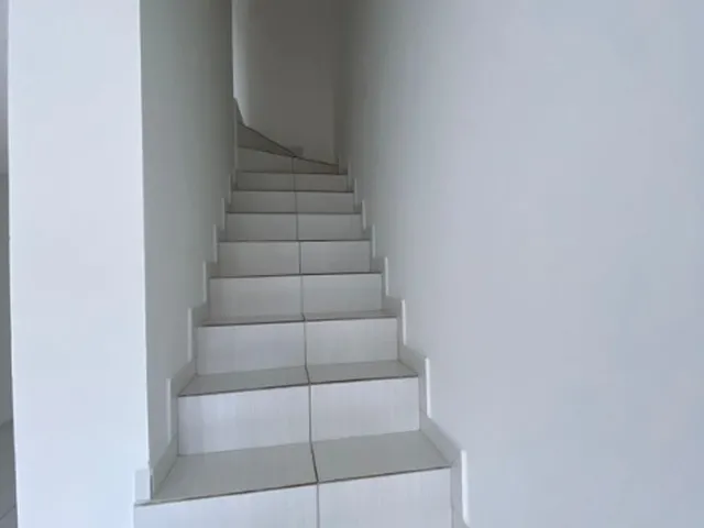 Imagem 7: CASA RESIDENCIAL em JOINVILLE - SC, IRIRIÚ