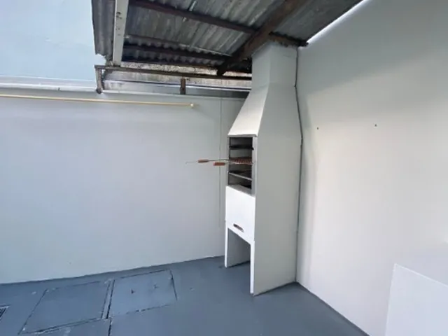 Imagem 5: CASA RESIDENCIAL em JOINVILLE - SC, IRIRIÚ