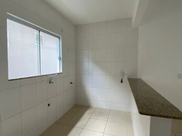 Imagem 4: APARTAMENTO RESIDENCIAL em JOINVILLE - SC, AVENTUREIRO