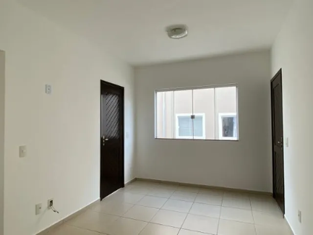 Imagem 3: APARTAMENTO RESIDENCIAL em JOINVILLE - SC, AVENTUREIRO
