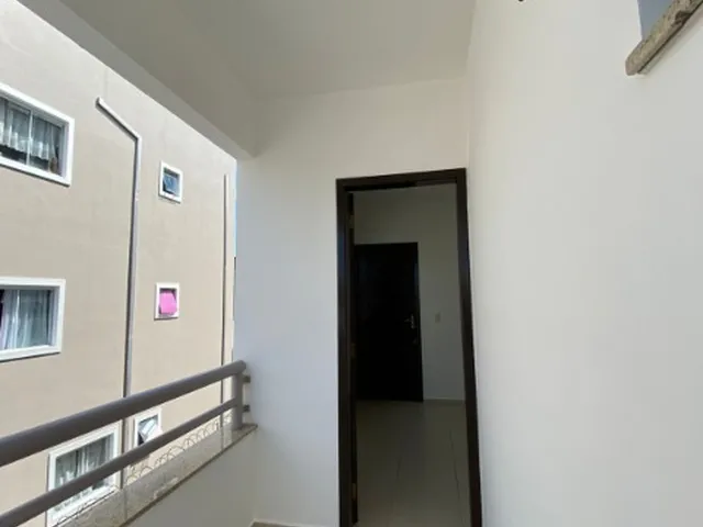 Imagem 6: APARTAMENTO RESIDENCIAL em JOINVILLE - SC, AVENTUREIRO