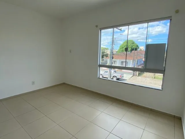 Imagem 5: APARTAMENTO RESIDENCIAL em JOINVILLE - SC, AVENTUREIRO