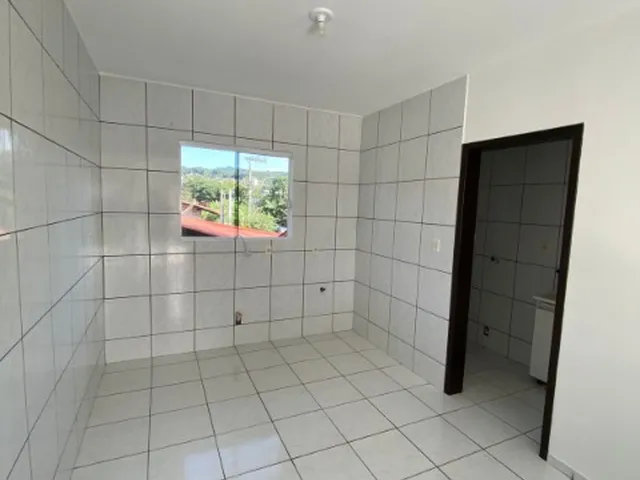 Imagem 5: APARTAMENTO RESIDENCIAL em JOINVILLE - SC, AVENTUREIRO