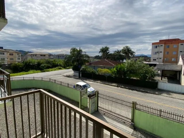 Imagem 13: APARTAMENTO RESIDENCIAL em JOINVILLE - SC, AVENTUREIRO