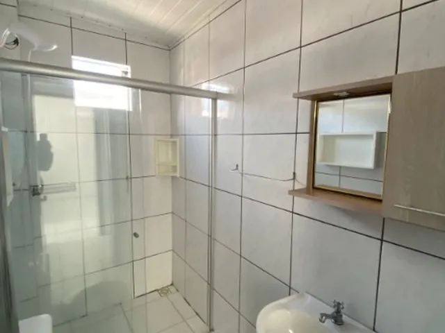 Imagem 11: APARTAMENTO RESIDENCIAL em JOINVILLE - SC, AVENTUREIRO