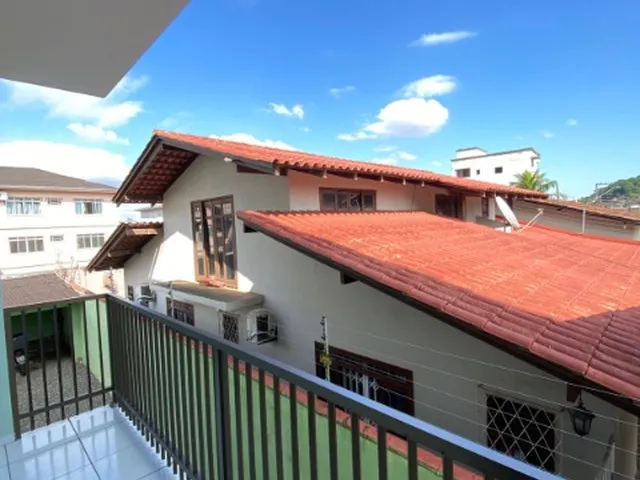 Imagem 12: APARTAMENTO RESIDENCIAL em JOINVILLE - SC, AVENTUREIRO