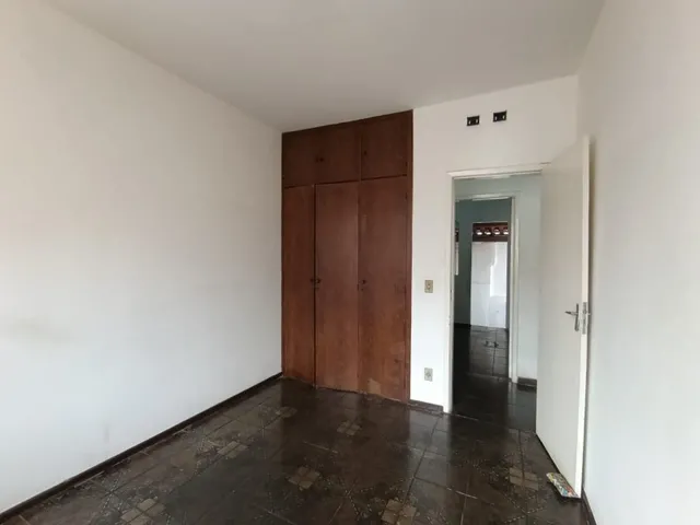 Imagem 9: CASA RESIDENCIAL em BELO HORIZONTE - MG, PADRE EUSTÁQUIO