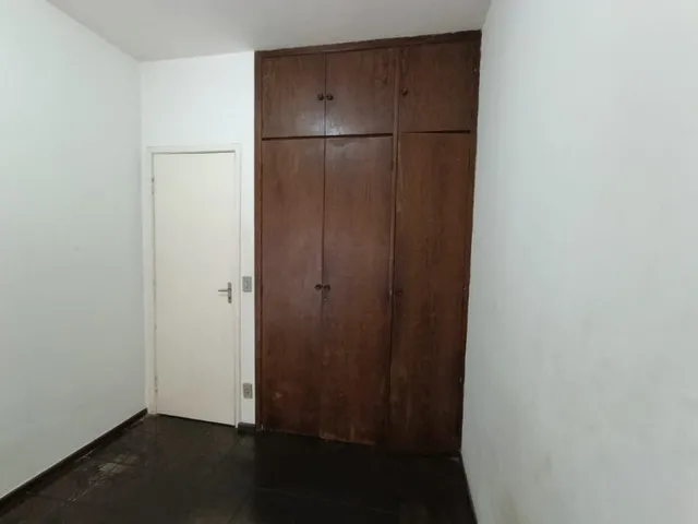 Imagem 12: CASA RESIDENCIAL em BELO HORIZONTE - MG, PADRE EUSTÁQUIO