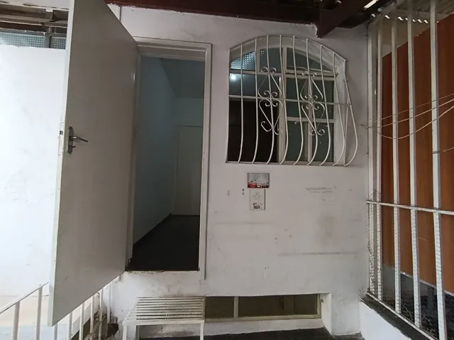 Imagem 16: CASA RESIDENCIAL em BELO HORIZONTE - MG, PADRE EUSTÁQUIO
