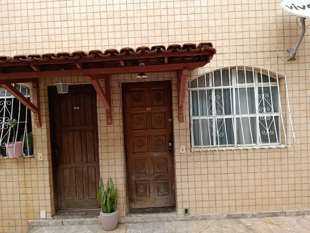 Imagem 3: CASA RESIDENCIAL em BELO HORIZONTE - MG, PADRE EUSTÁQUIO