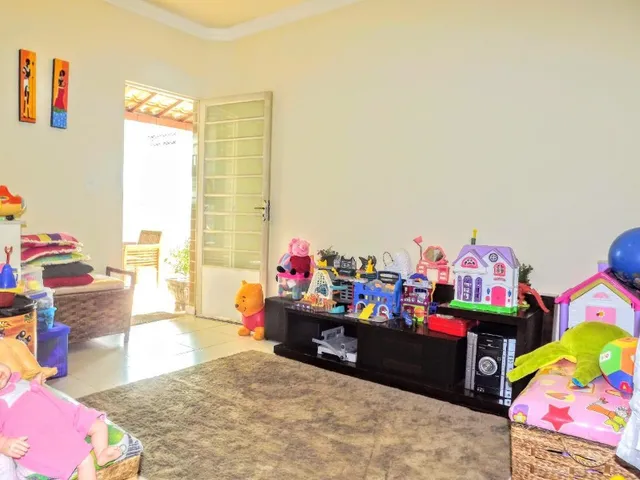 Imagem 10: APARTAMENTO RESIDENCIAL em BELO HORIZONTE - MG, ALTO CAIÇARAS