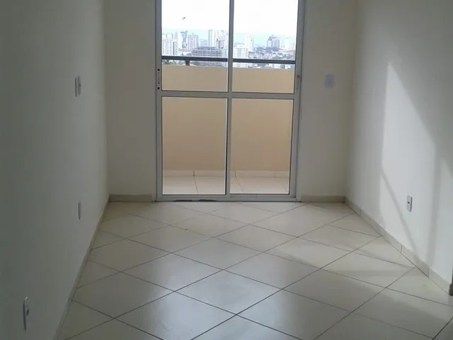 Imagem 15: Apartamento Padrão - Vila Barão
