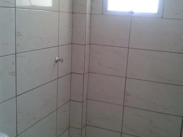 Imagem 10: Apartamento Padrão - Vila Barão