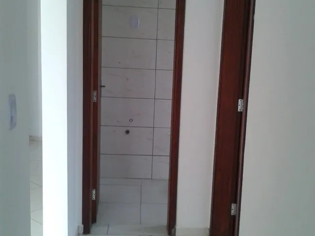 Imagem 13: Apartamento Padrão - Vila Barão
