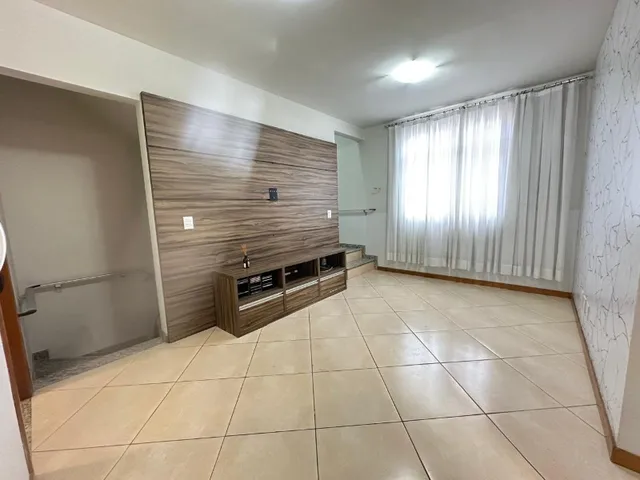 Imagem: Aluguel de Cobertura em Belo Horizonte