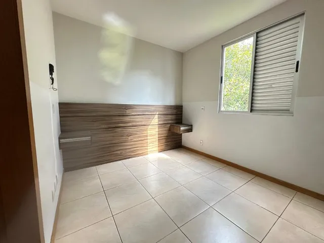 Imagem 5: Aluguel de Cobertura em Belo Horizonte - Santa Branca: 3 quartos, 1 suíte, 2 salas, 3