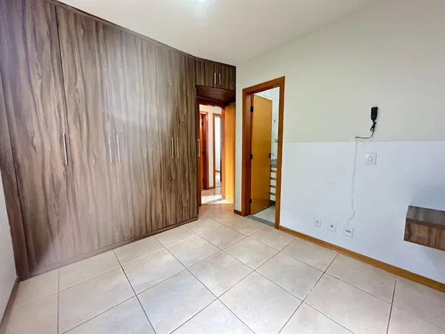 Imagem 2: Aluguel de Cobertura em Belo Horizonte - Santa Branca: 3 quartos, 1 suíte, 2 salas, 3