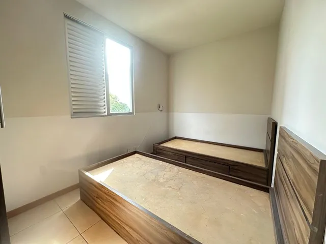 Imagem 4: Aluguel de Cobertura em Belo Horizonte - Santa Branca: 3 quartos, 1 suíte, 2 salas, 3