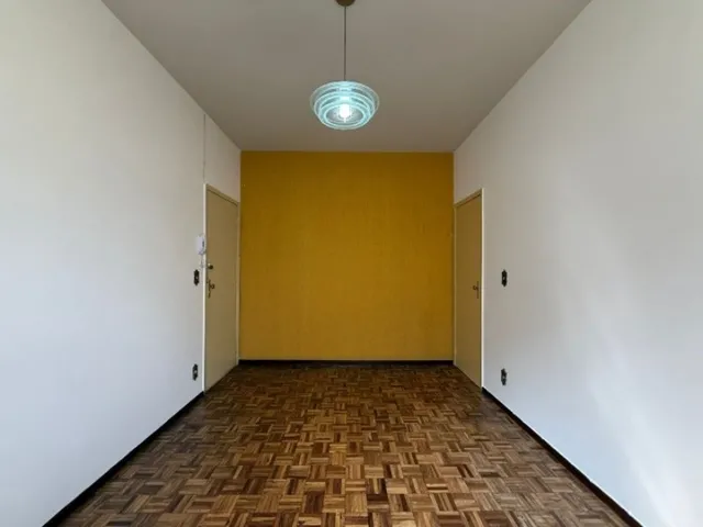 Imagem: APARTAMENTO RESIDENCIAL em BELO HORIZONTE
