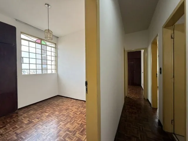 Imagem 6: APARTAMENTO RESIDENCIAL em BELO HORIZONTE - MG, CAIÇARAS
