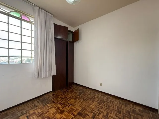 Imagem 2: APARTAMENTO RESIDENCIAL em BELO HORIZONTE - MG, CAIÇARAS