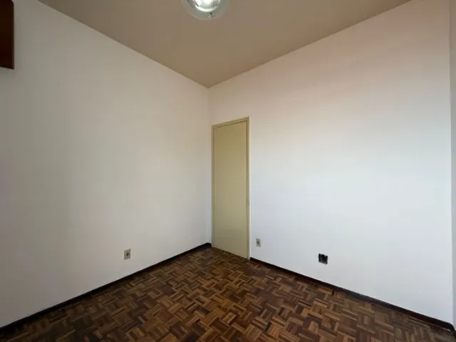 Imagem 4: APARTAMENTO RESIDENCIAL em BELO HORIZONTE - MG, CAIÇARAS