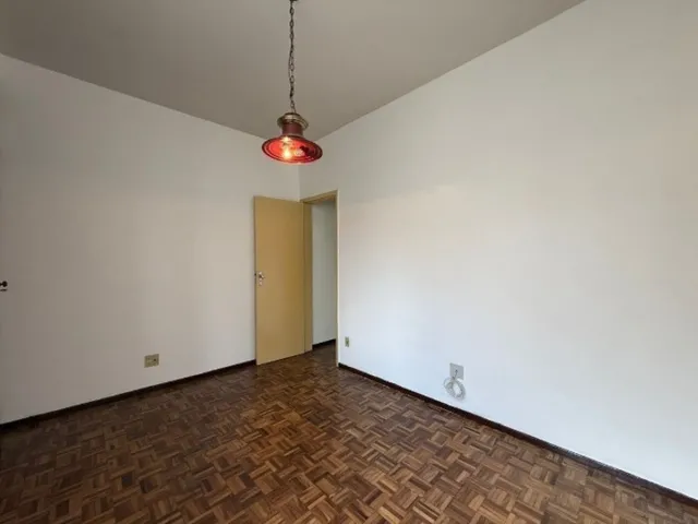 Imagem 3: APARTAMENTO RESIDENCIAL em BELO HORIZONTE - MG, CAIÇARAS