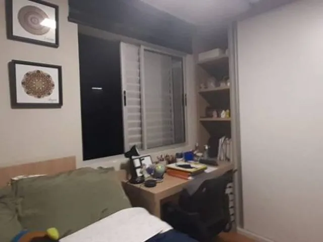 Imagem 14: APARTAMENTO RESIDENCIAL em BELO HORIZONTE - MG, CAIÇARAS