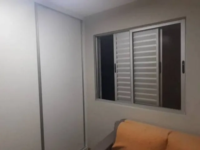 Imagem 6: APARTAMENTO RESIDENCIAL em BELO HORIZONTE - MG, CAIÇARAS
