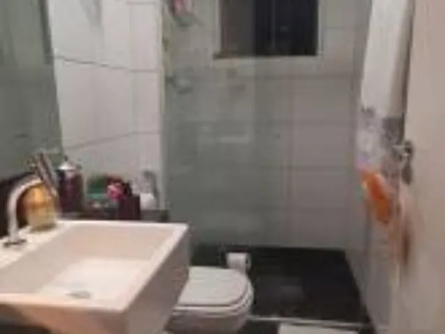Imagem 15: APARTAMENTO RESIDENCIAL em BELO HORIZONTE - MG, CAIÇARAS
