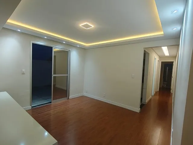 Imagem: Apartamento Área Privativa Exclusivo com