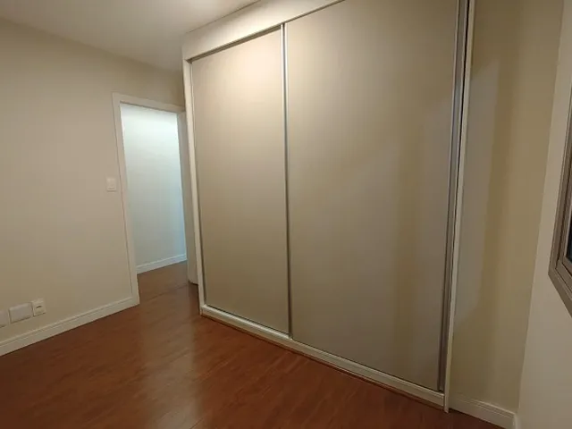 Imagem 4: Apartamento Área Privativa Exclusivo com 2 Quartos e Suíte em Heliópolis, Belo