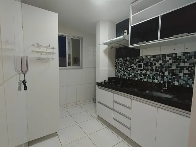Imagem 6: Apartamento Área Privativa Exclusivo com 2 Quartos e Suíte em Heliópolis, Belo