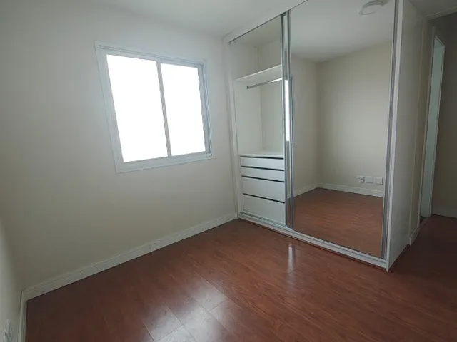 Imagem 12: Apartamento Área Privativa Exclusivo com 2 Quartos e Suíte em Heliópolis, Belo