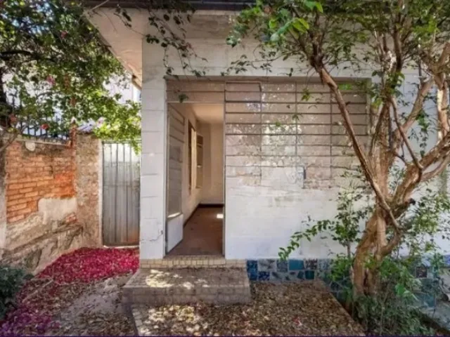 Imagem: CASA RESIDENCIAL em BELO HORIZONTE - MG