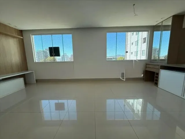 Imagem: APARTAMENTO RESIDENCIAL em BELO HORIZONTE
