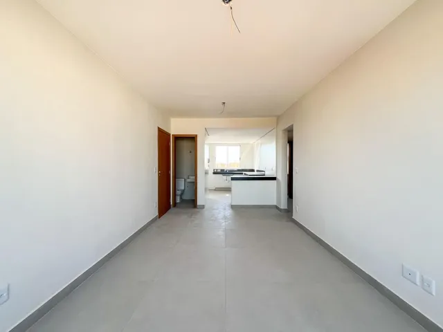 Imagem: APARTAMENTO RESIDENCIAL em BELO HORIZONTE