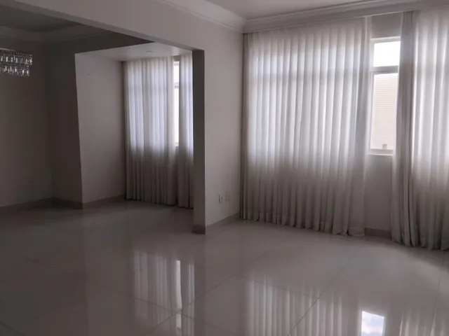 Imagem 16: Apartamento à venda no Gutierrez, BH-MG: 4 quartos, 1 suíte, 3 salas, 3 banheiros, 2