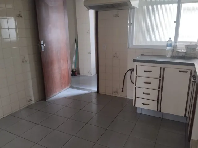 Imagem 14: Apartamento à venda no Gutierrez, BH-MG: 4 quartos, 1 suíte, 3 salas, 3 banheiros, 2