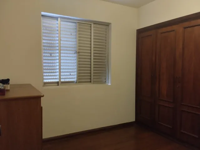 Imagem 3: Apartamento à venda no Gutierrez, BH-MG: 4 quartos, 1 suíte, 3 salas, 3 banheiros, 2