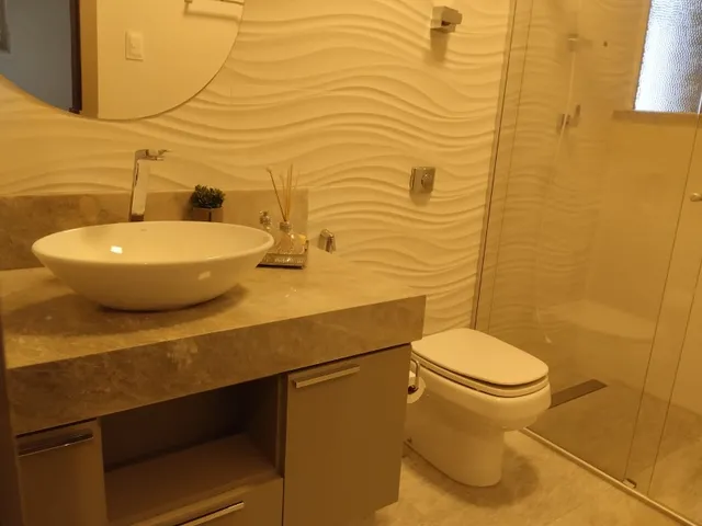 Imagem 11: Apartamento à venda no Gutierrez, BH-MG: 4 quartos, 1 suíte, 3 salas, 3 banheiros, 2