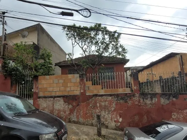 Imagem: CASA RESIDENCIAL em BELO HORIZONTE - MG