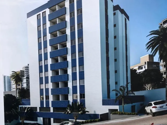 Imagem 2: Apartamento à venda em Belo Horizonte-MG, Nova Suíssa: 3 quartos, 1 suíte, 2 salas, 2