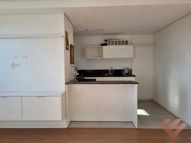 Imagem 1: 1 Quarto com Vista Incrível no Hola
