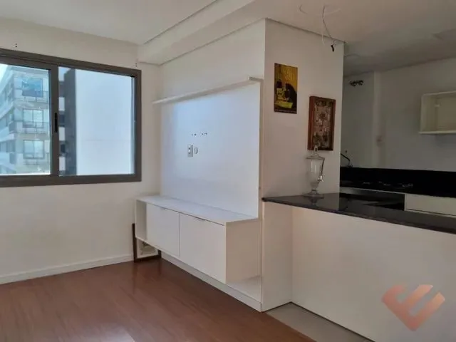 Imagem 4: 1 Quarto com Vista Incrível no Hola