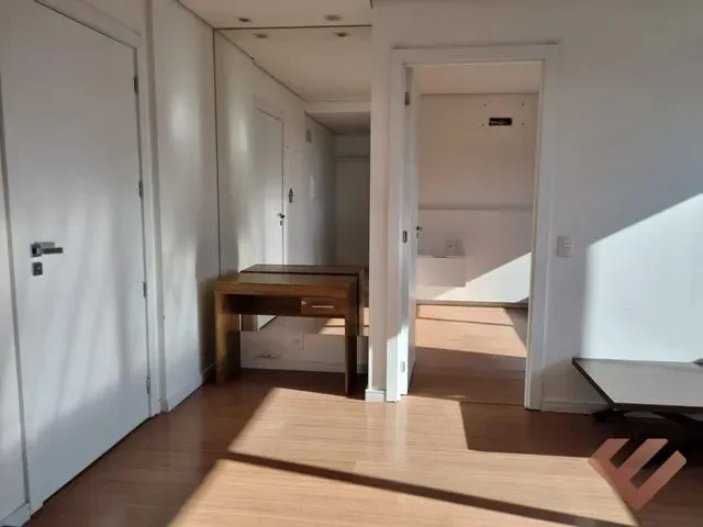 Imagem 15: 1 Quarto com Vista Incrível no Hola