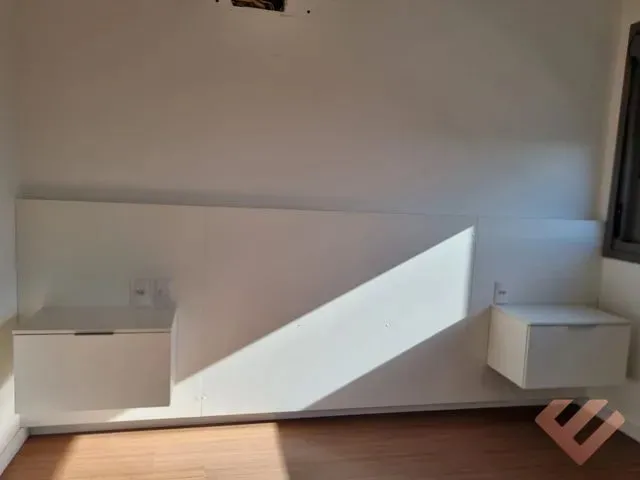 Imagem 2: 1 Quarto com Vista Incrível no Hola