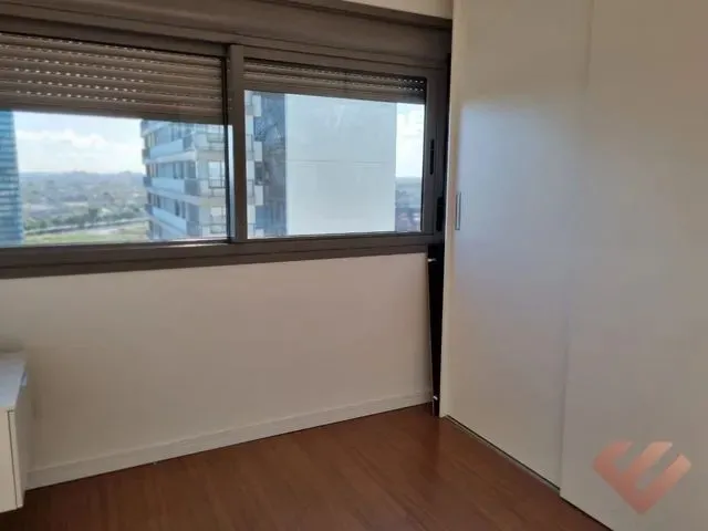 Imagem 12: 1 Quarto com Vista Incrível no Hola